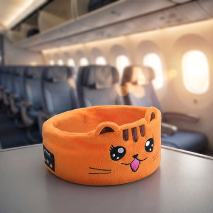 SnugTunes™ Headband