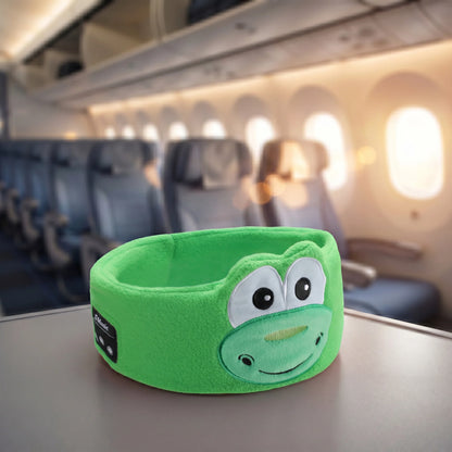 SnugTunes™ Headband