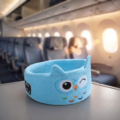 SnugTunes™ Headband