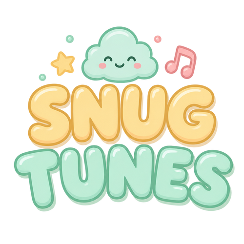 SnugTunes